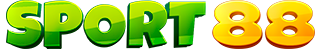 logo-sport88